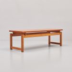 1047 1137 COFFEE TABLE